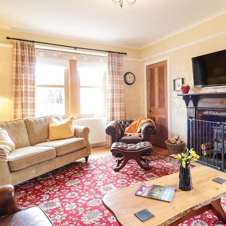 Glencanisp Aviemore Εξωτερικό φωτογραφία